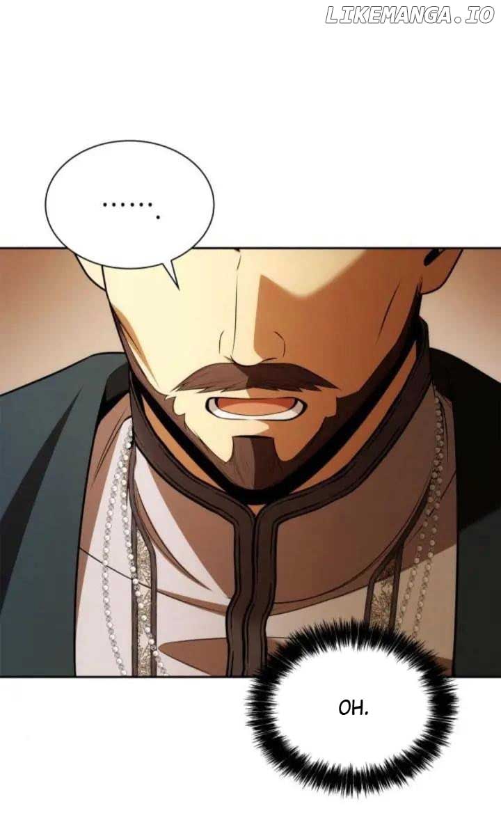 Sister, I Am the Queen in This Life Chapter 127 - Page 65