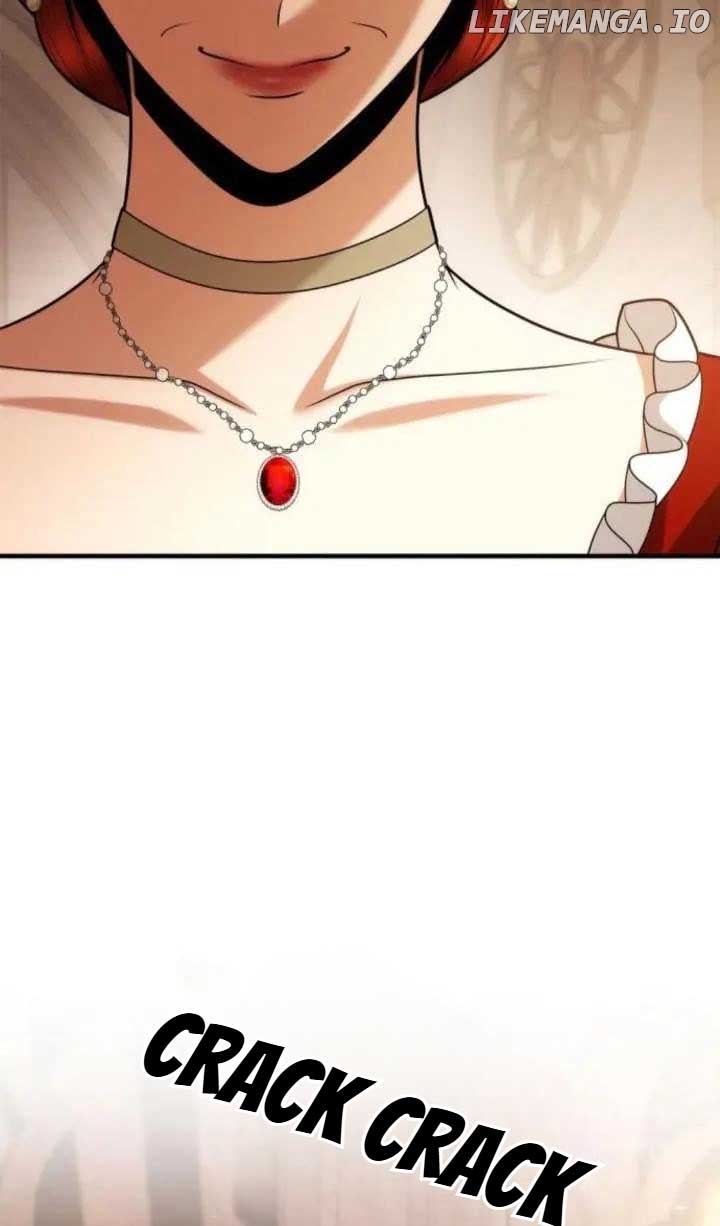 Sister, I Am the Queen in This Life Chapter 127 - Page 76