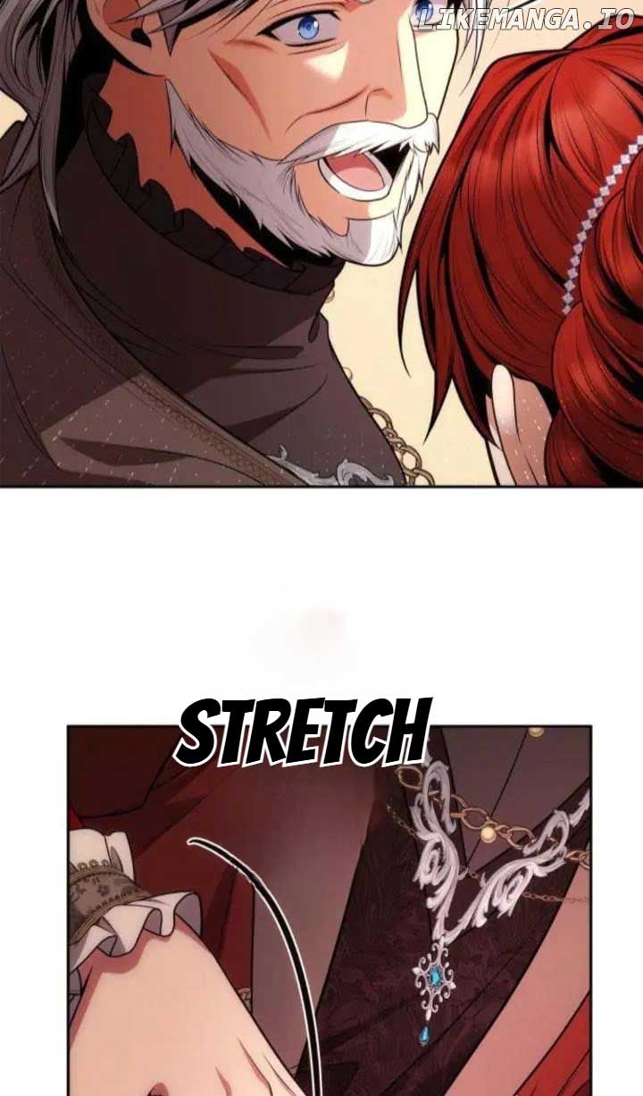 Sister, I Am the Queen in This Life Chapter 127 - Page 83