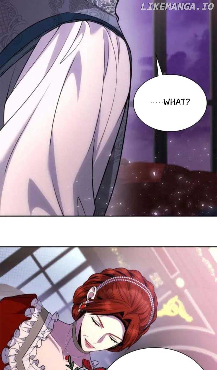 Sister, I Am the Queen in This Life Chapter 127 - Page 87