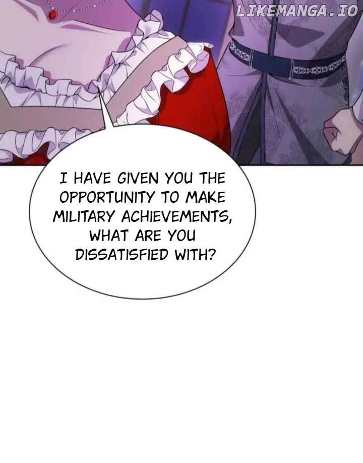 Sister, I Am the Queen in This Life Chapter 127 - Page 92