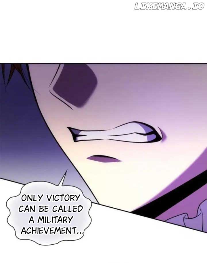Sister, I Am the Queen in This Life Chapter 127 - Page 93