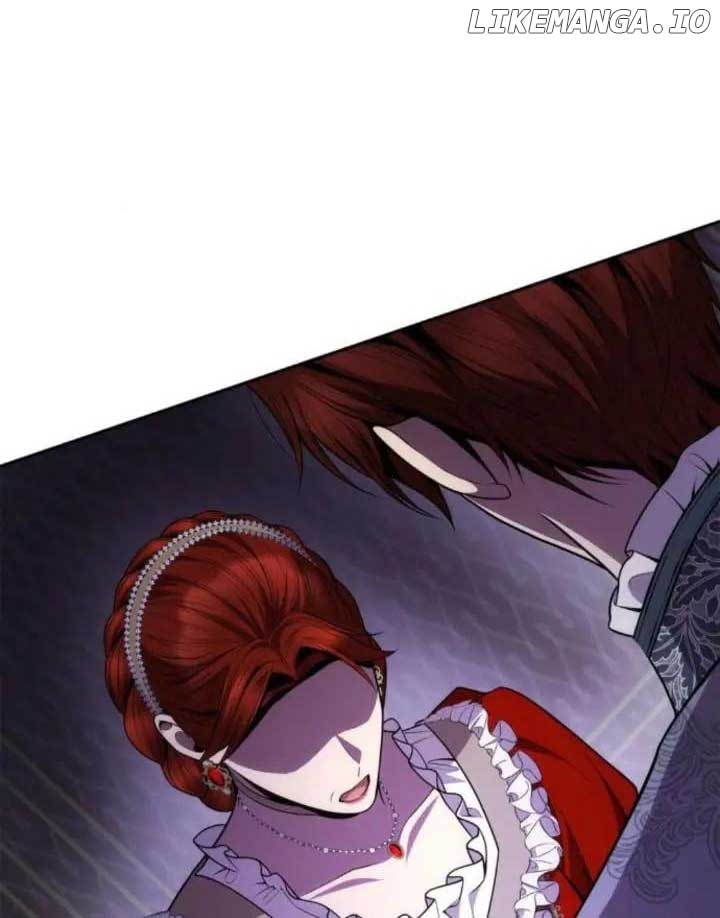 Sister, I Am the Queen in This Life Chapter 127 - Page 103
