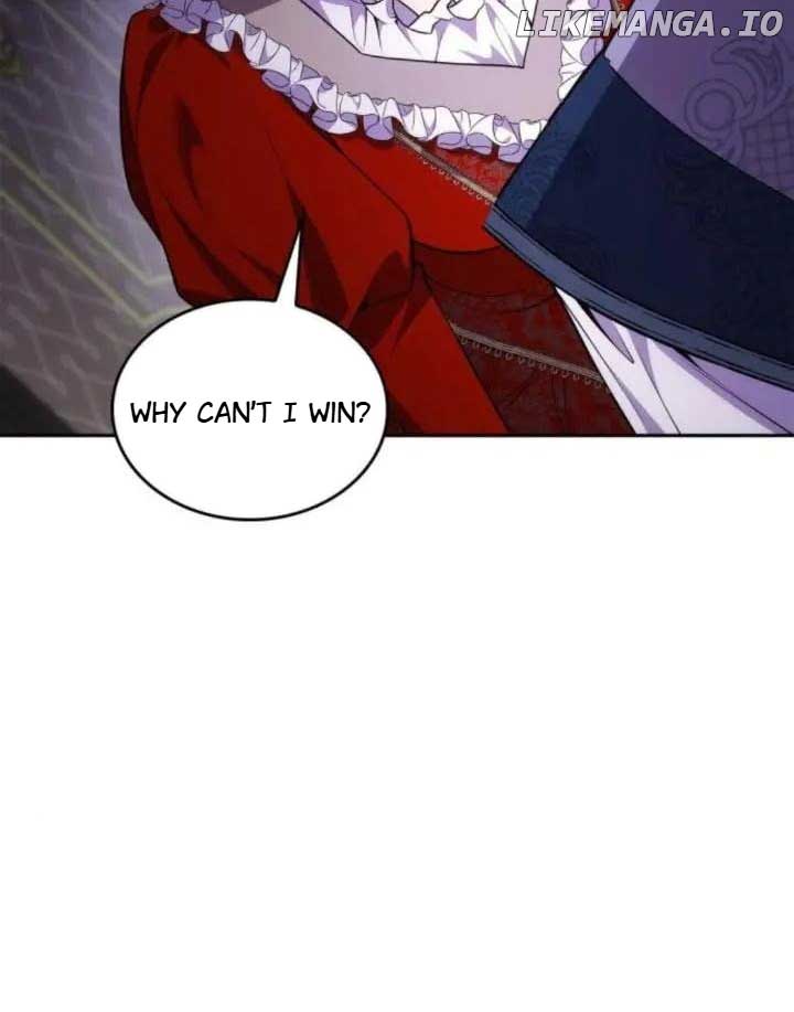 Sister, I Am the Queen in This Life Chapter 127 - Page 104