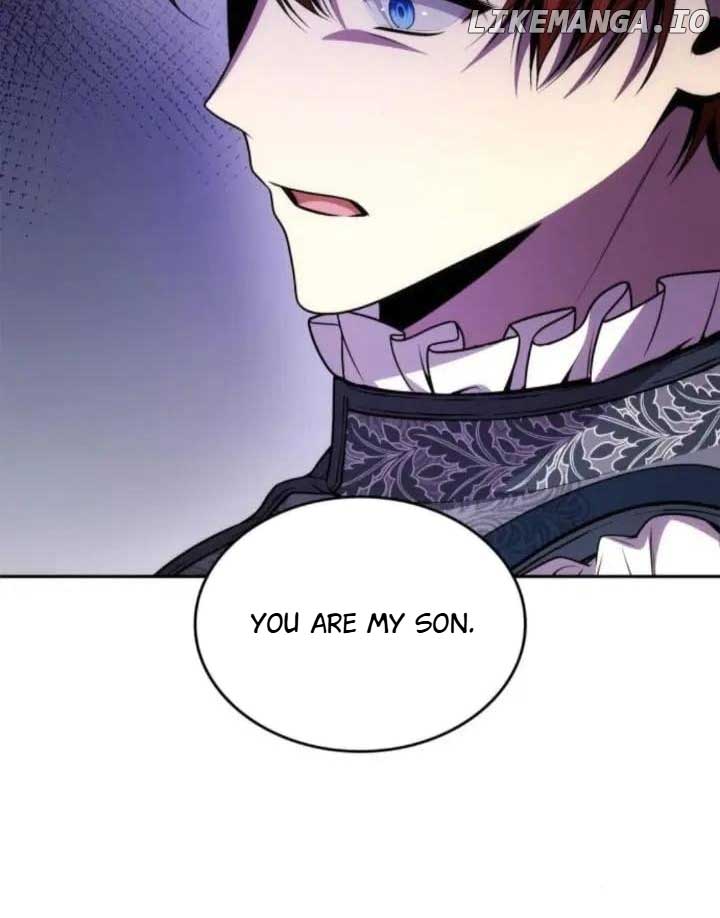 Sister, I Am the Queen in This Life Chapter 127 - Page 106
