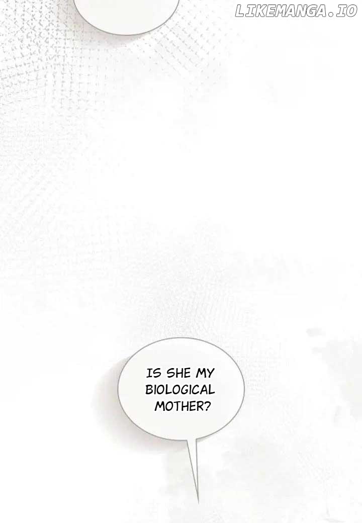 Sister, I Am the Queen in This Life Chapter 128 - Page 11