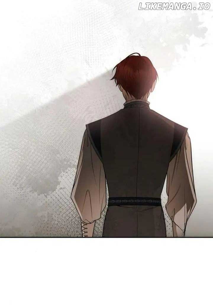 Sister, I Am the Queen in This Life Chapter 128 - Page 12