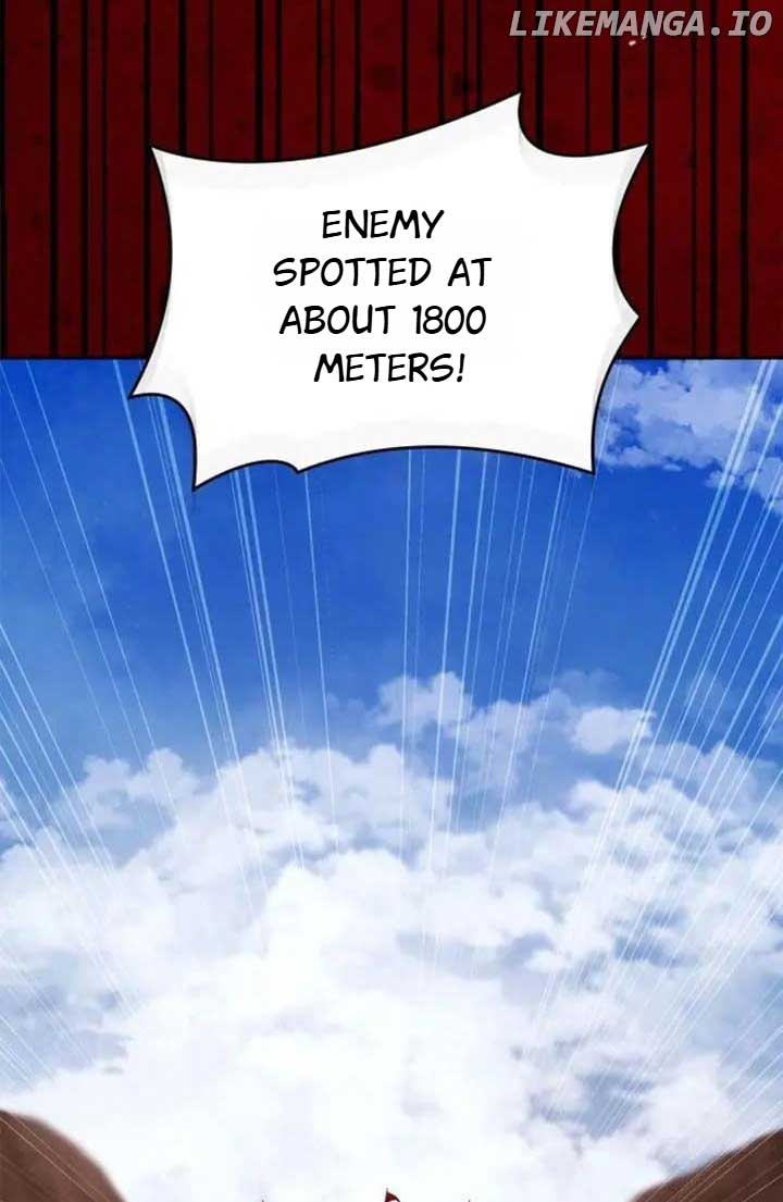 Sister, I Am the Queen in This Life Chapter 128 - Page 32