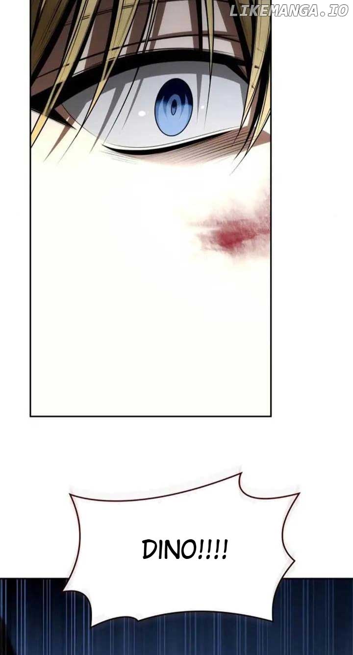 Sister, I Am the Queen in This Life Chapter 128 - Page 68