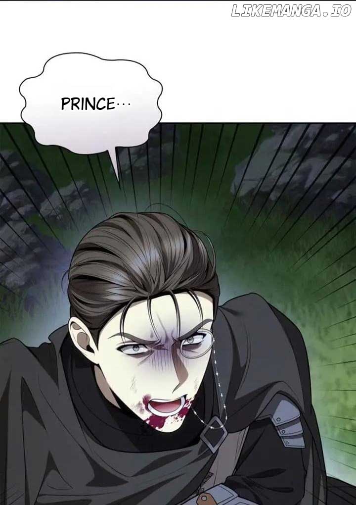 Sister, I Am the Queen in This Life Chapter 128 - Page 75
