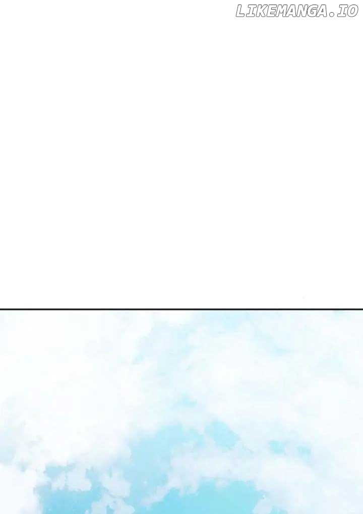 Sister, I Am the Queen in This Life Chapter 128 - Page 87