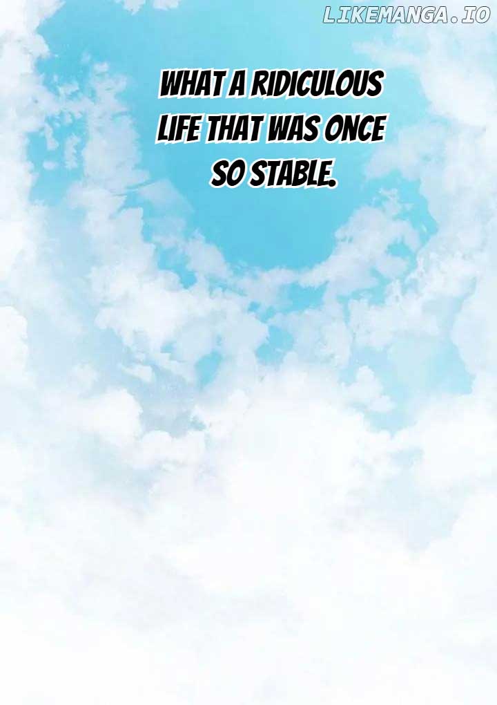 Sister, I Am the Queen in This Life Chapter 128 - Page 88