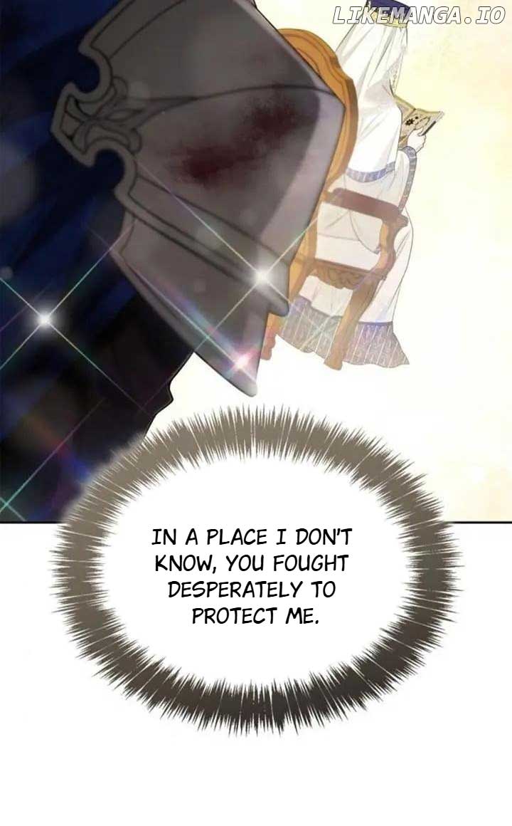 Sister, I Am the Queen in This Life Chapter 128 - Page 97