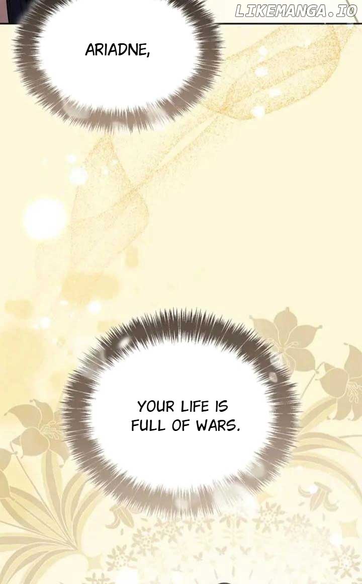 Sister, I Am the Queen in This Life Chapter 128 - Page 99