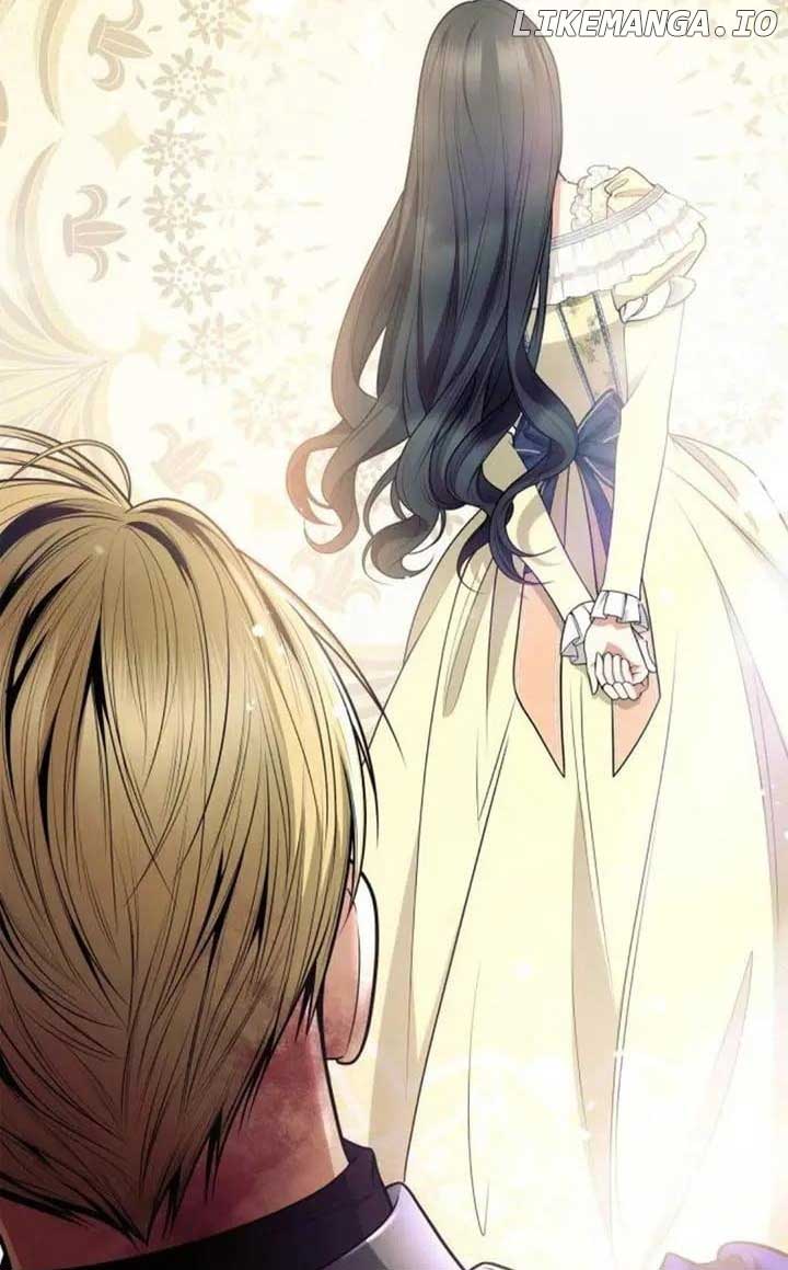 Sister, I Am the Queen in This Life Chapter 128 - Page 100