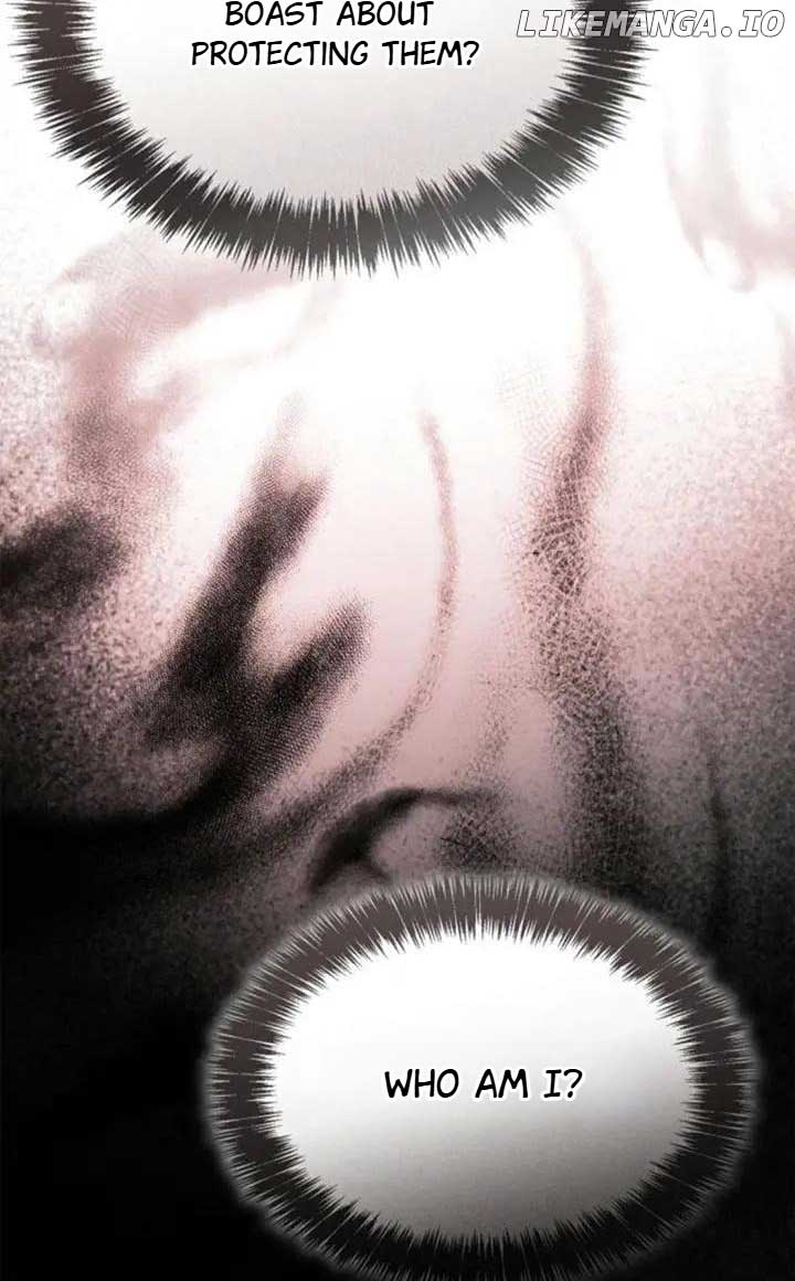 Sister, I Am the Queen in This Life Chapter 128 - Page 103