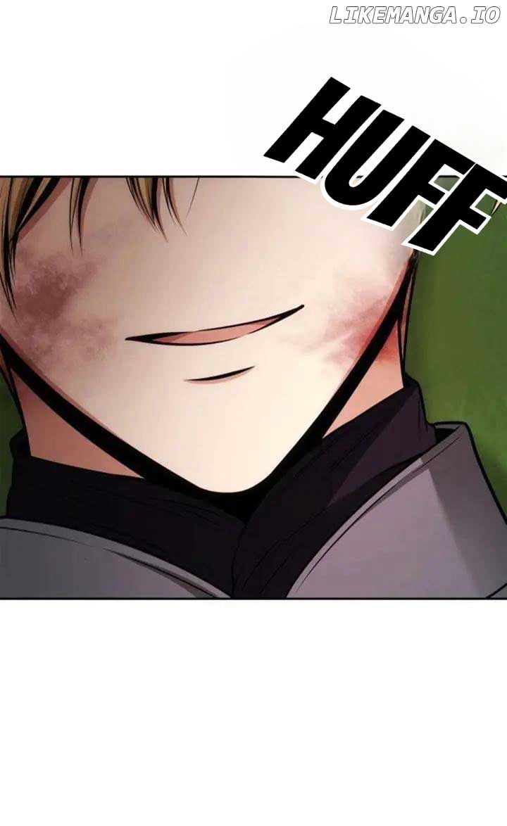Sister, I Am the Queen in This Life Chapter 129 - Page 1
