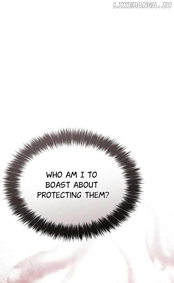Sister, I Am the Queen in This Life Chapter 129 - Page 2