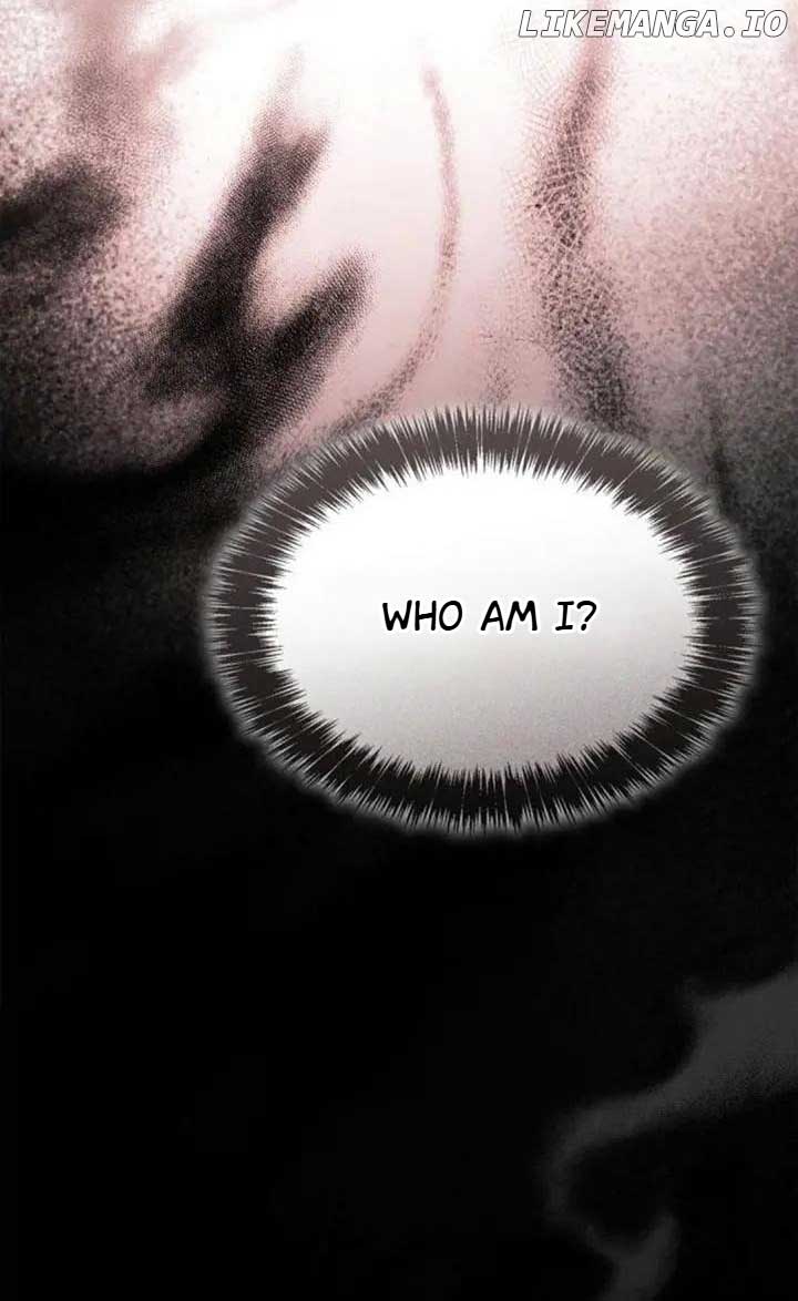Sister, I Am the Queen in This Life Chapter 129 - Page 3