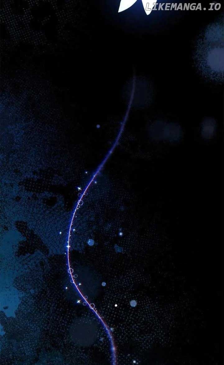 Sister, I Am the Queen in This Life Chapter 129 - Page 6