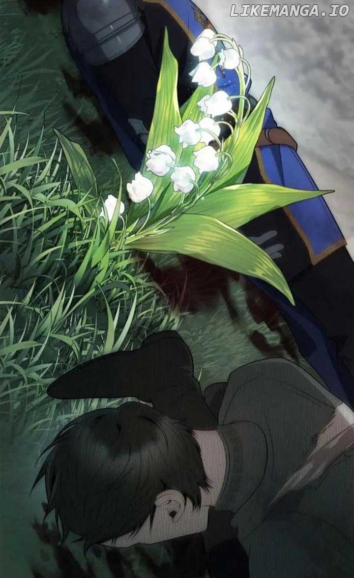 Sister, I Am the Queen in This Life Chapter 129 - Page 17