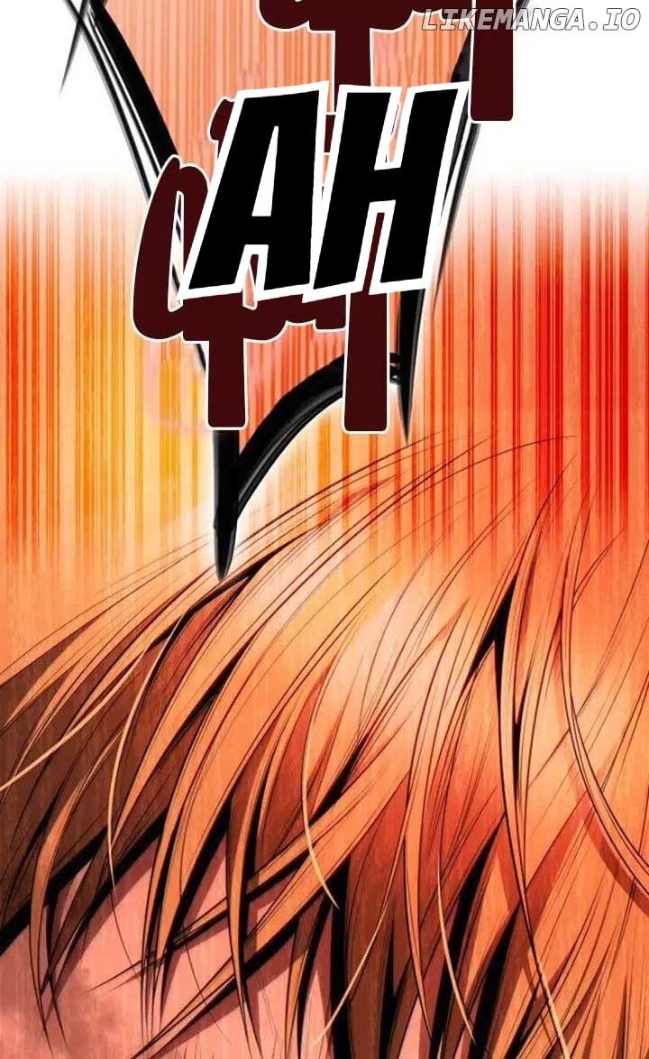 Sister, I Am the Queen in This Life Chapter 129 - Page 24