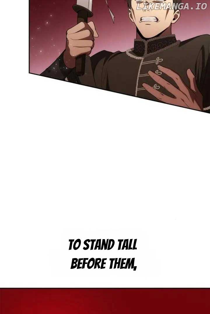 Sister, I Am the Queen in This Life Chapter 129 - Page 28