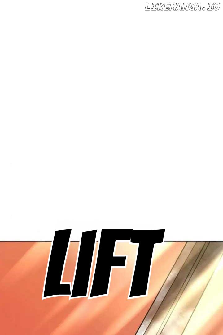 Sister, I Am the Queen in This Life Chapter 129 - Page 44