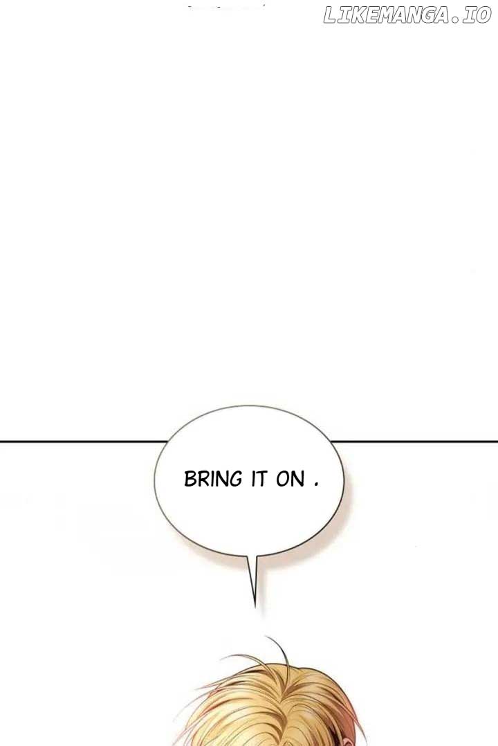Sister, I Am the Queen in This Life Chapter 129 - Page 48