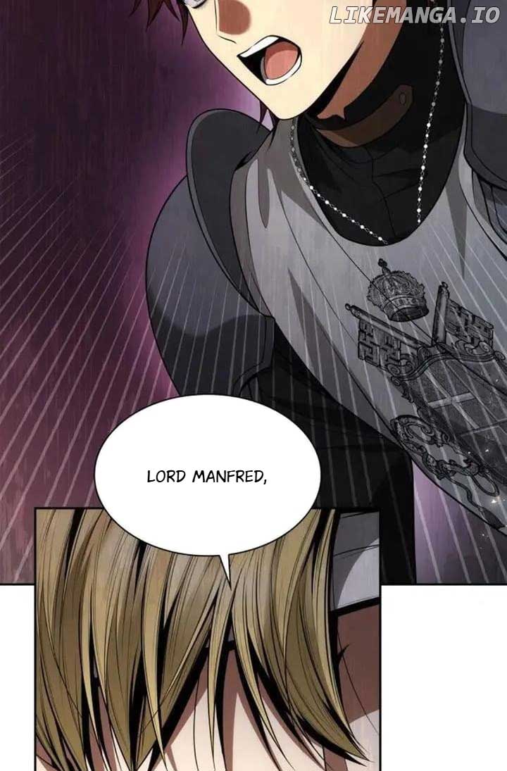 Sister, I Am the Queen in This Life Chapter 129 - Page 66
