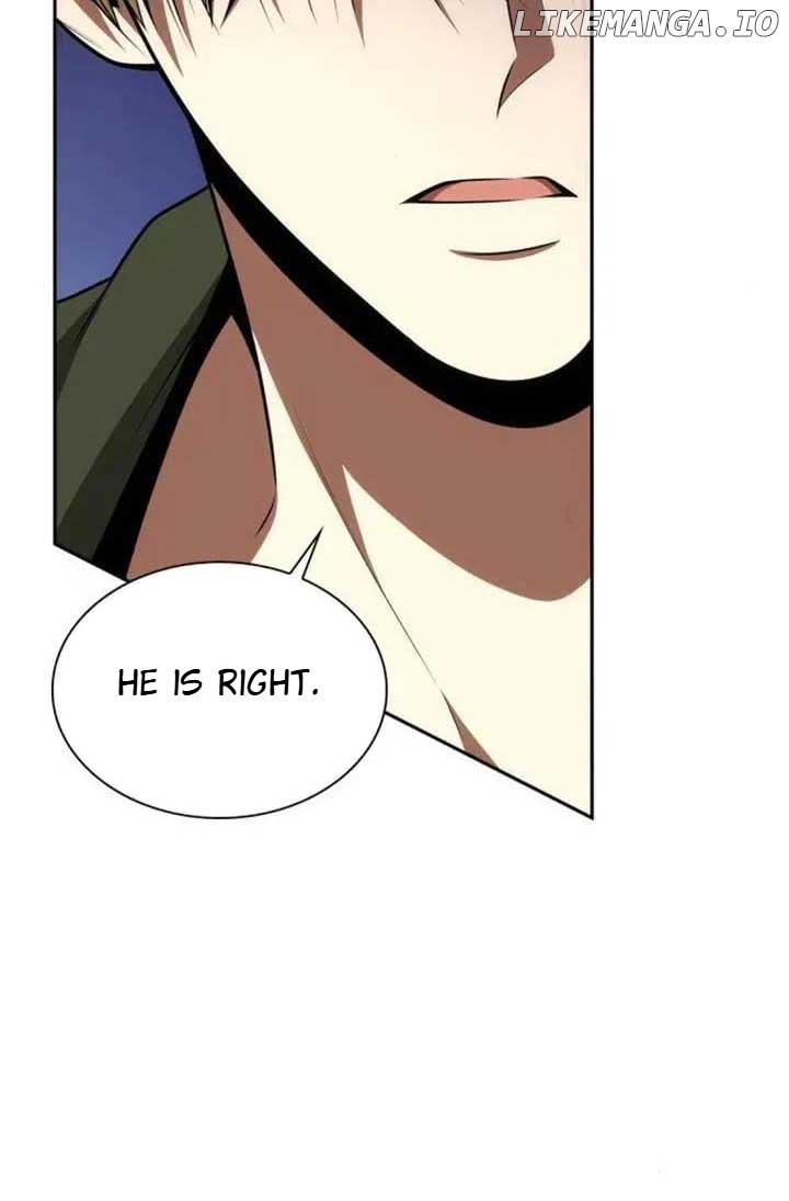 Sister, I Am the Queen in This Life Chapter 129 - Page 67