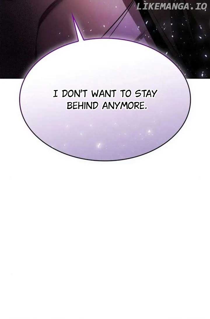 Sister, I Am the Queen in This Life Chapter 129 - Page 74