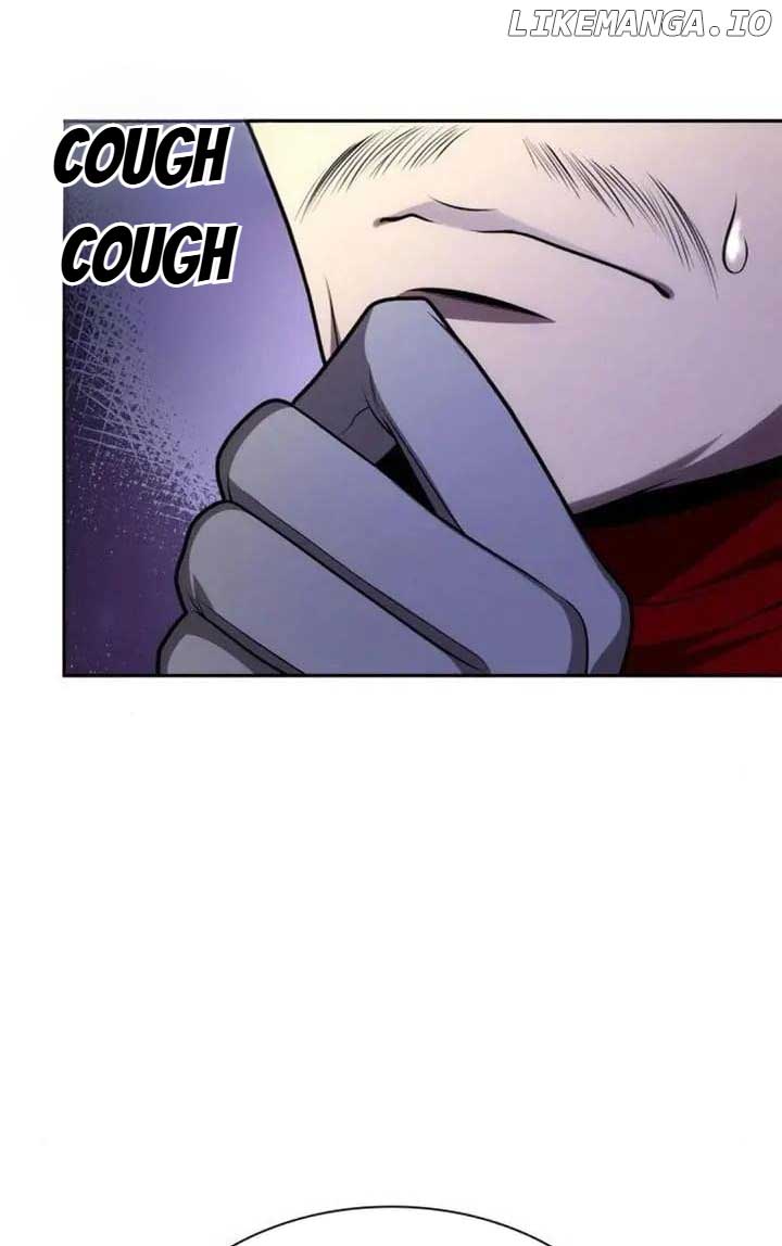 Sister, I Am the Queen in This Life Chapter 129 - Page 76