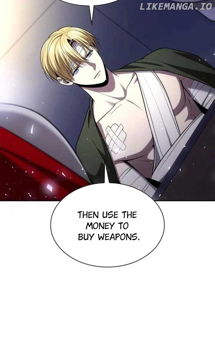 Sister, I Am the Queen in This Life Chapter 129 - Page 78