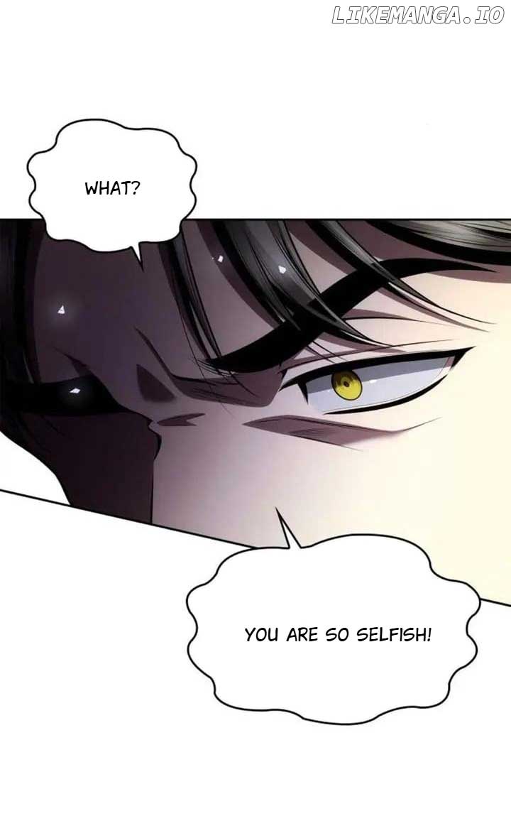 Sister, I Am the Queen in This Life Chapter 129 - Page 79