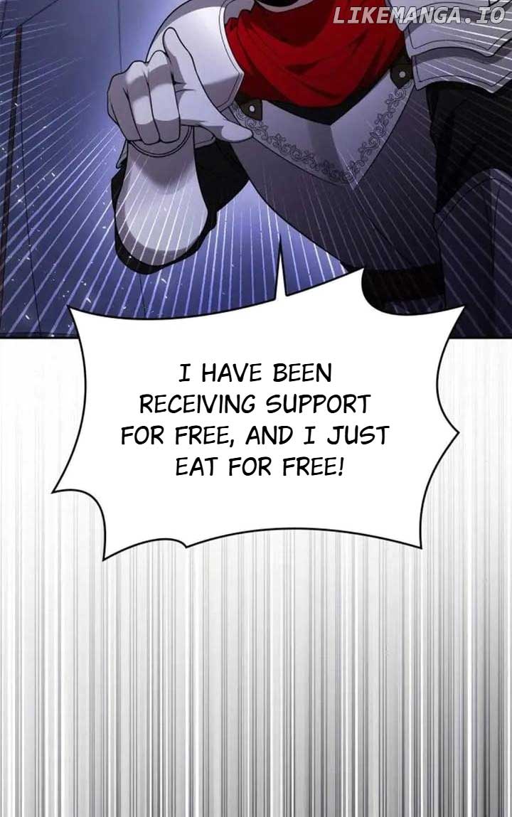 Sister, I Am the Queen in This Life Chapter 129 - Page 81
