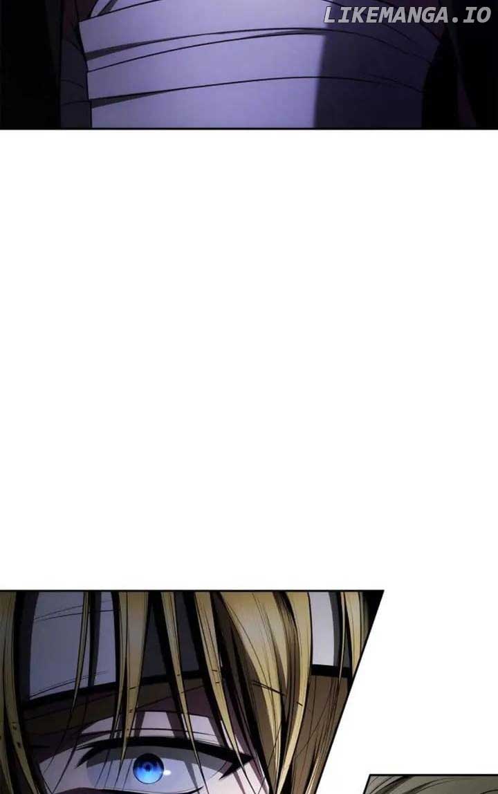 Sister, I Am the Queen in This Life Chapter 129 - Page 87