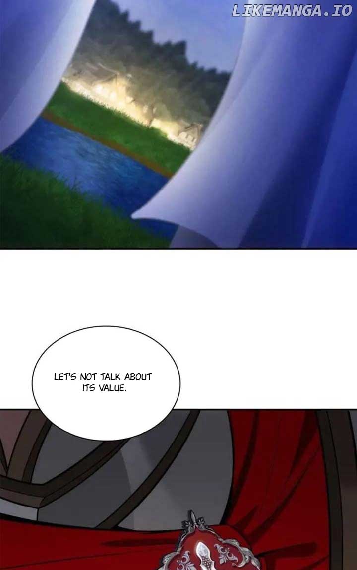 Sister, I Am the Queen in This Life Chapter 129 - Page 97