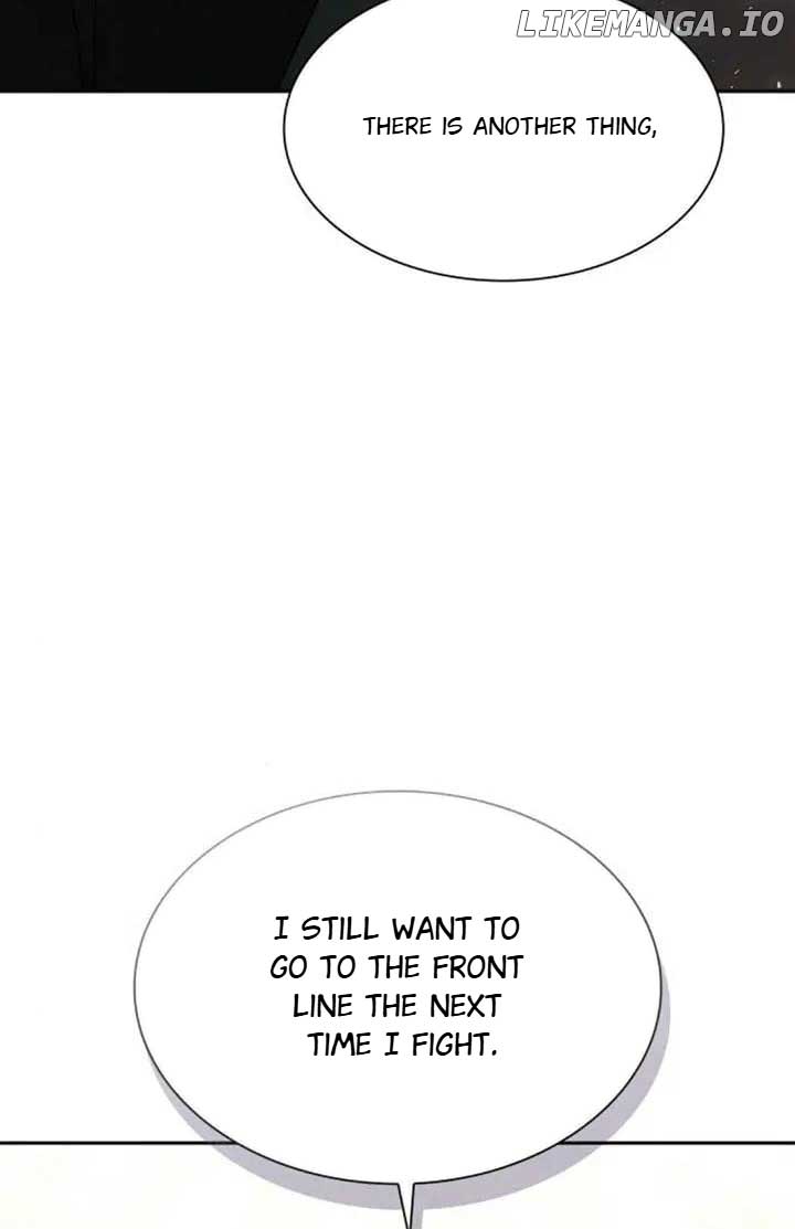 Sister, I Am the Queen in This Life Chapter 129 - Page 102