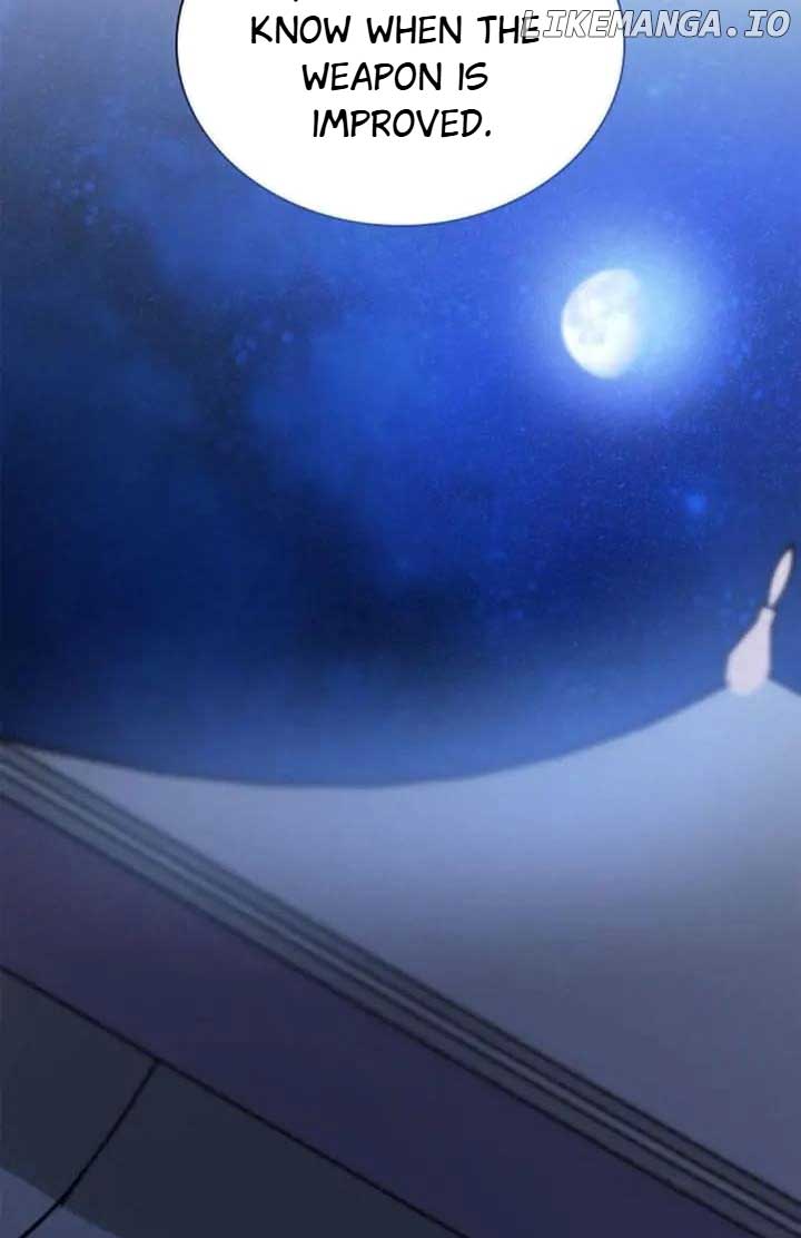 Sister, I Am the Queen in This Life Chapter 129 - Page 105
