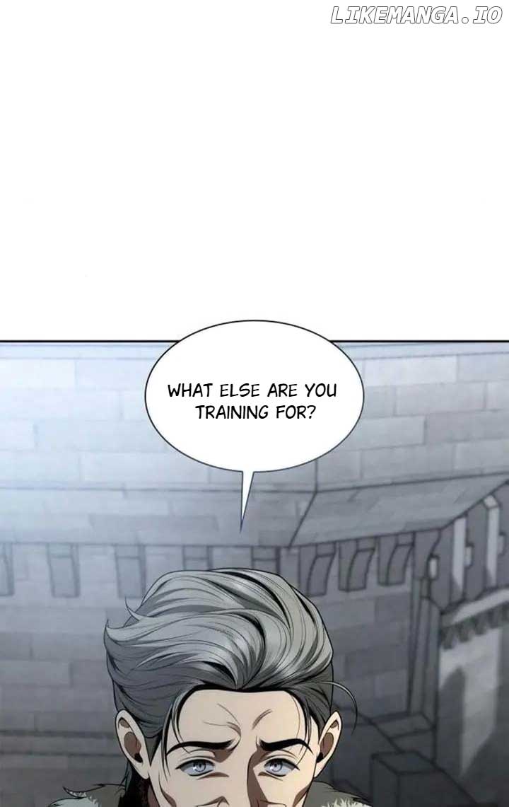 Sister, I Am the Queen in This Life Chapter 129 - Page 132