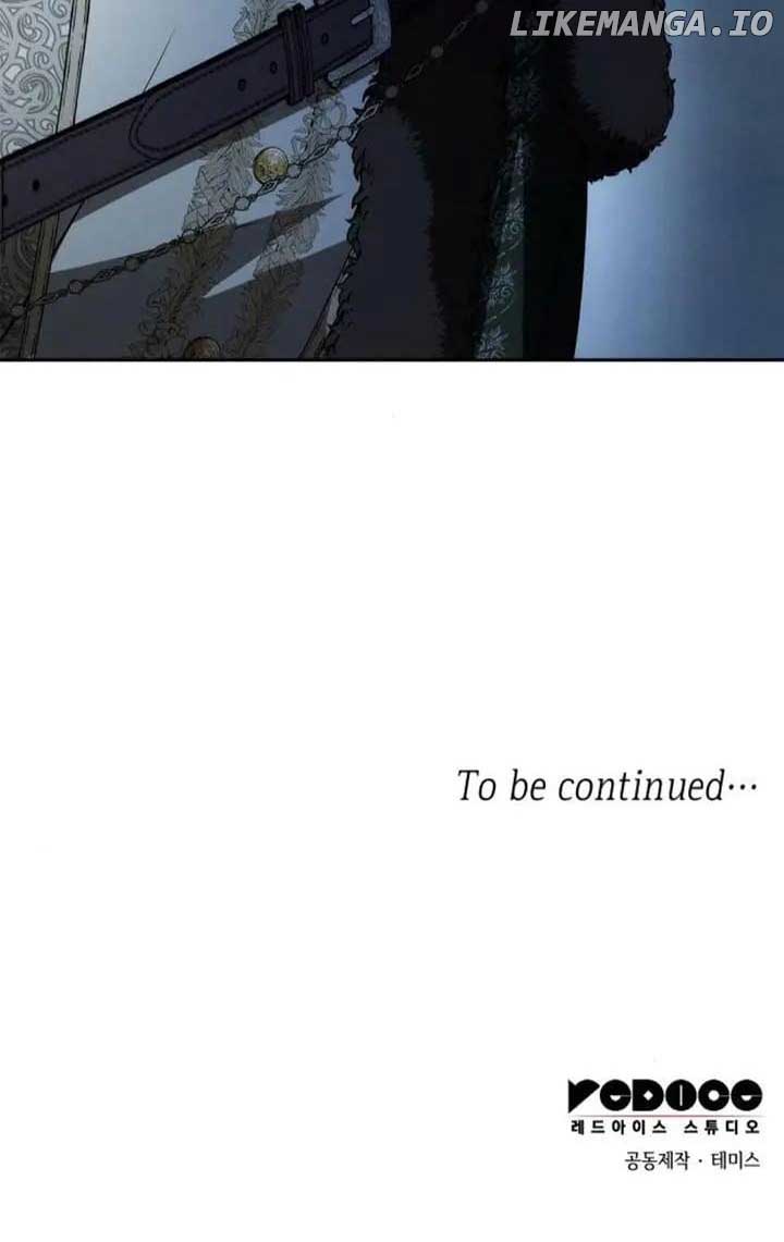 Sister, I Am the Queen in This Life Chapter 129 - Page 135