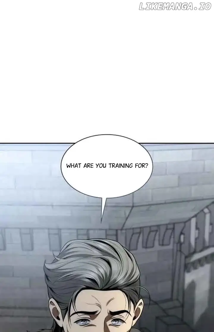 Sister, I Am the Queen in This Life Chapter 130 - Page 2