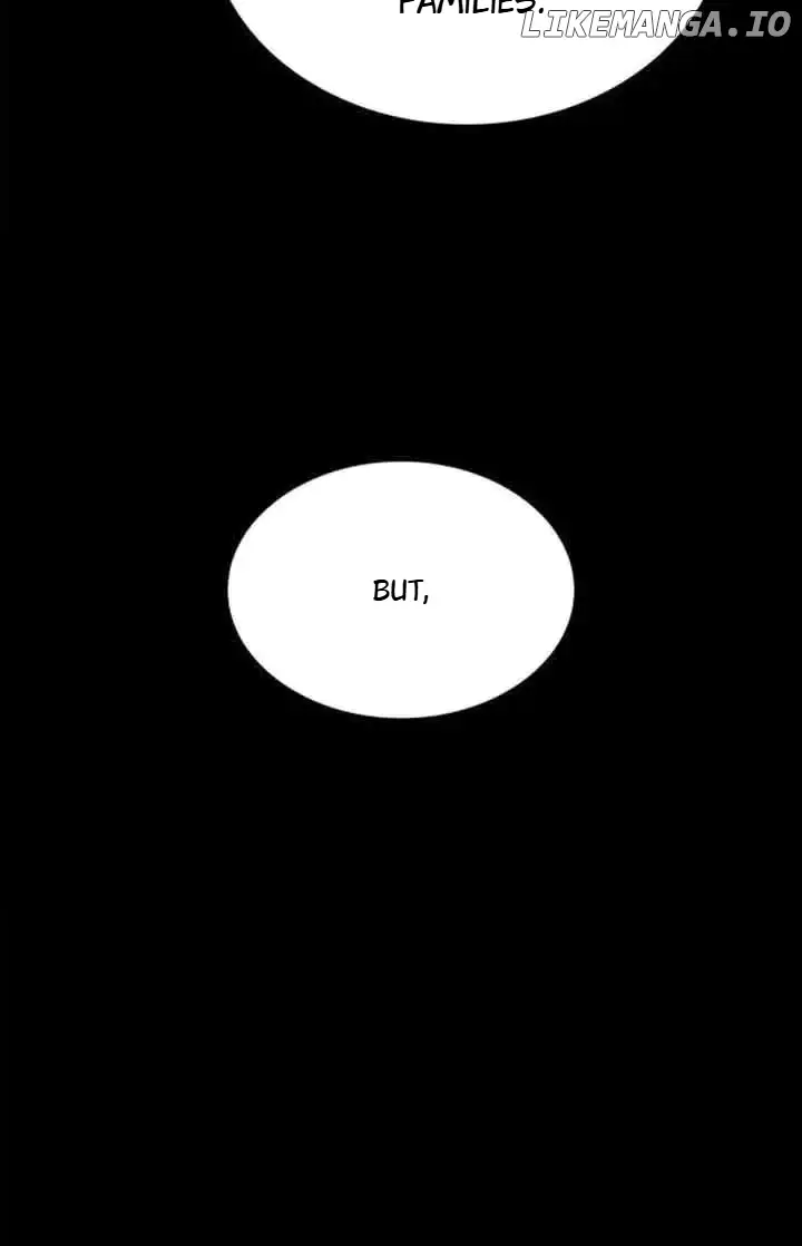 Sister, I Am the Queen in This Life Chapter 130 - Page 10