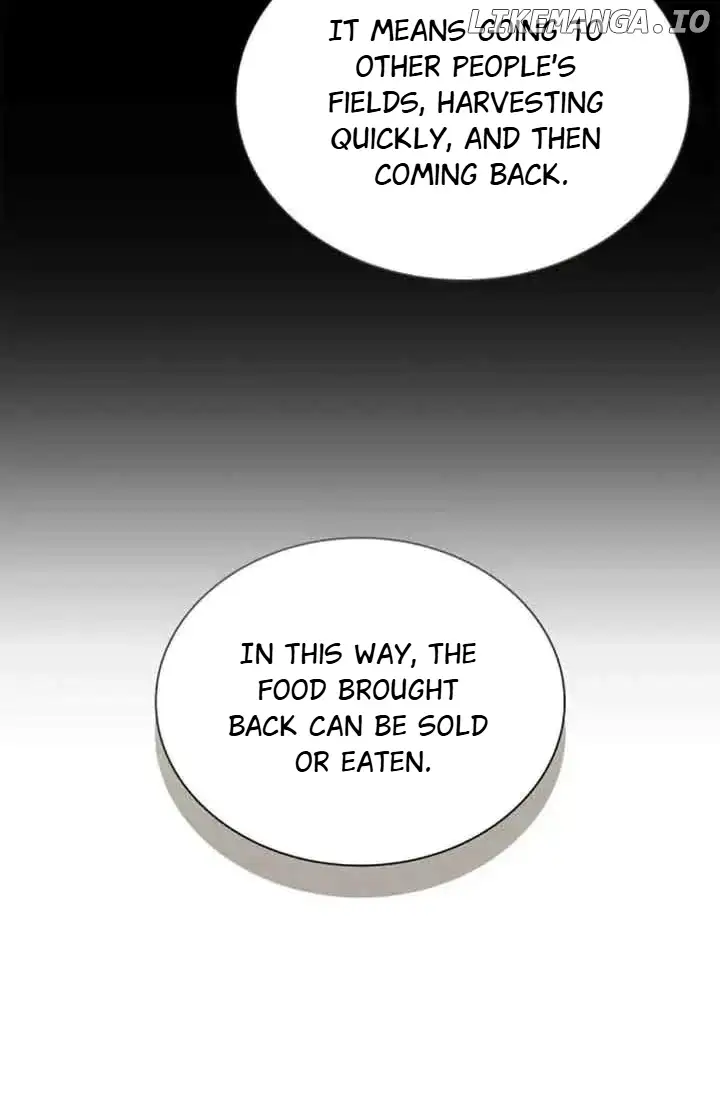 Sister, I Am the Queen in This Life Chapter 130 - Page 14