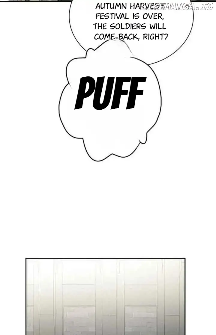 Sister, I Am the Queen in This Life Chapter 130 - Page 16