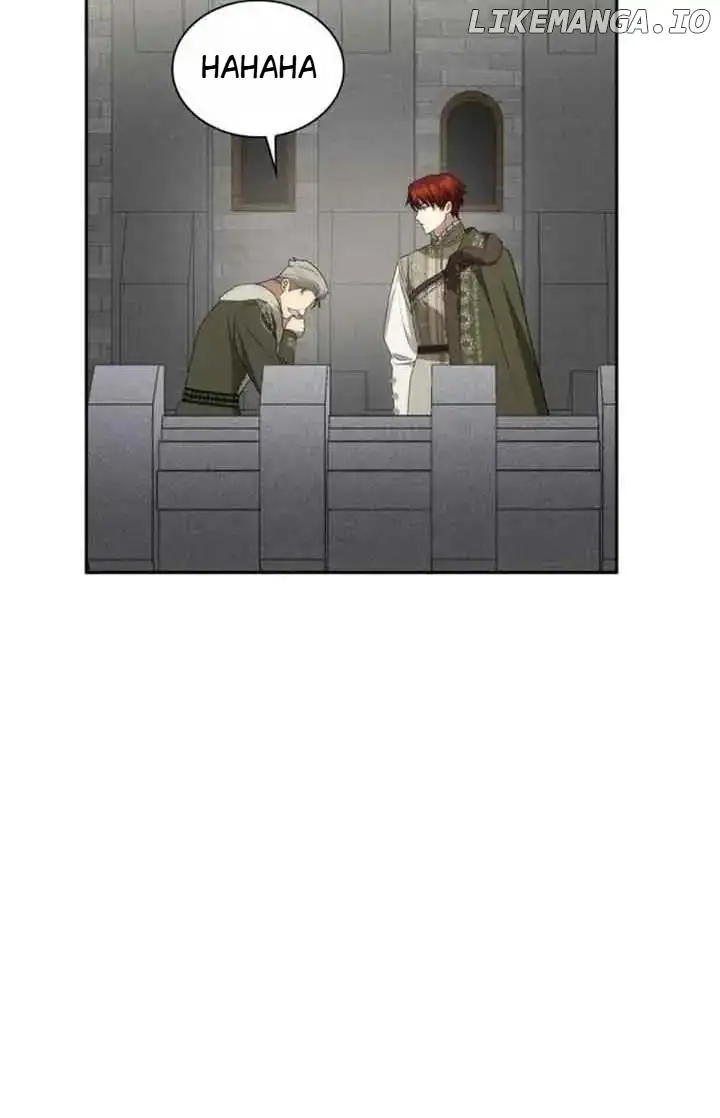 Sister, I Am the Queen in This Life Chapter 130 - Page 17