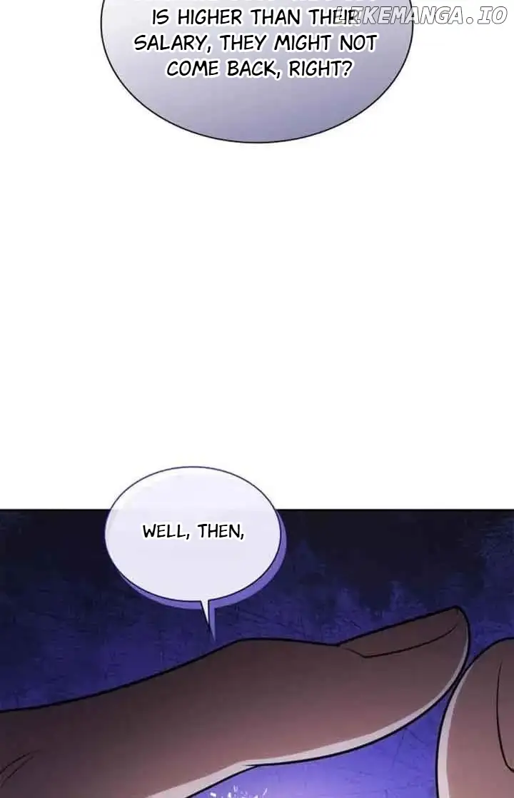 Sister, I Am the Queen in This Life Chapter 130 - Page 19
