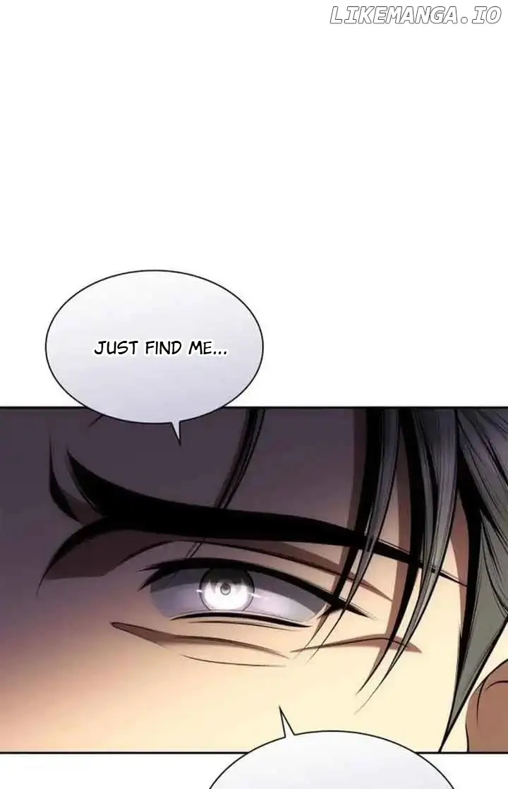 Sister, I Am the Queen in This Life Chapter 130 - Page 21