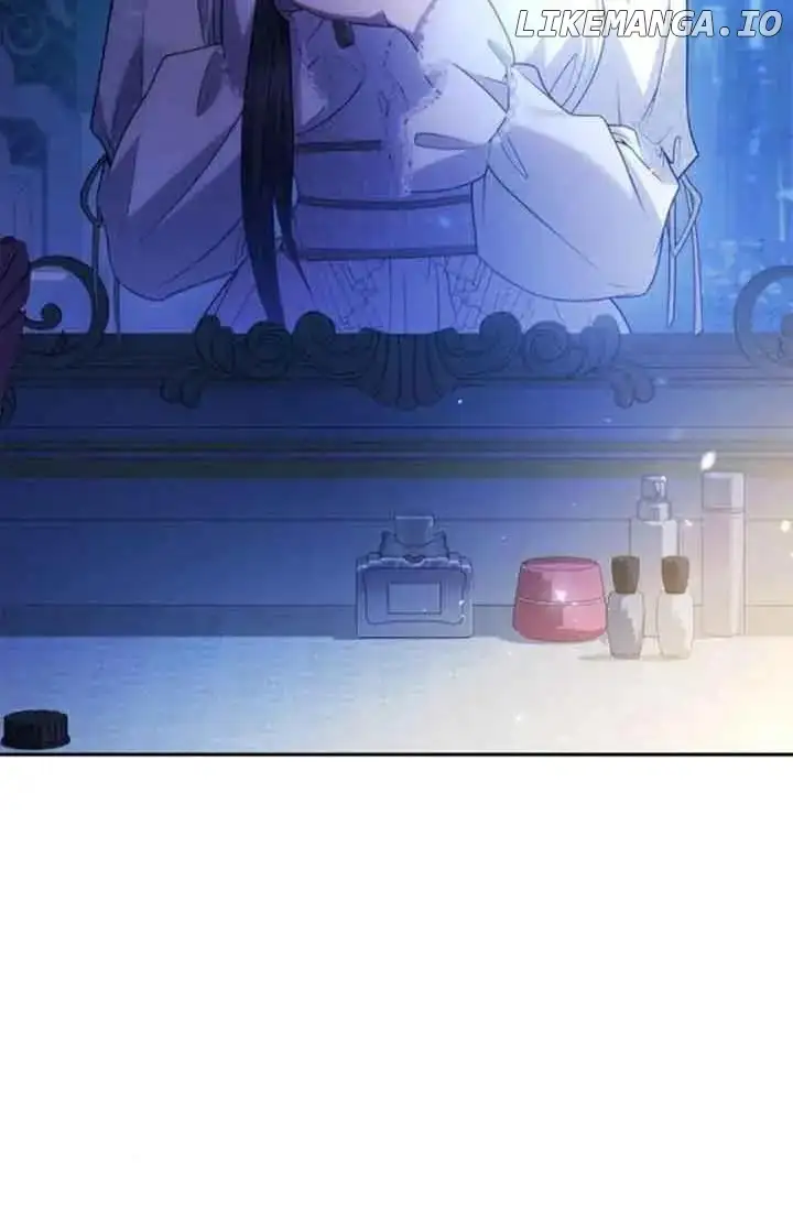 Sister, I Am the Queen in This Life Chapter 130 - Page 30